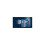 Philips Deshumidificador Philips DE5305/11 2-en-1 3
