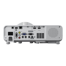 Epson EB-L210SF - projector