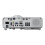 Epson Epson EB-L210SF - projector 1