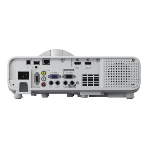 Epson Epson EB-L210SF - projector