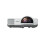 Epson Epson EB-L210SF - projector 4