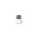 Philips Deshumidificador Philips DE5305/11 2-en-1 2