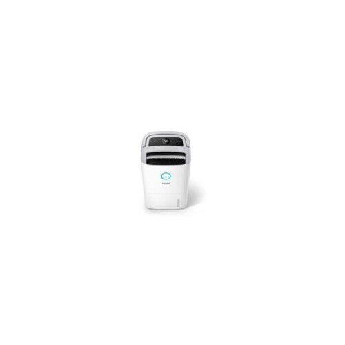 Philips Deshumidificador Philips DE5305/11 2-en-1 1