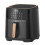 Heteluchtfriteuse - ZYLE - ZY885RAF - 7 liter - 12 programma's - Variabele temperatuur 3