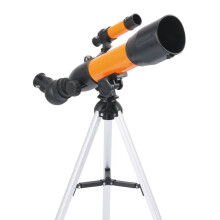 Vixen Natuur Oog 50/360 AZ1