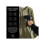 Dampfer Steamone Bundle Duo pro 3