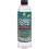 Desengrasante de cadena - SILCA - Profesional - Biodegradable - 16 oz - Limpieza rápida en 10 min 1