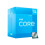 Intel Core i3-12100F 3.3 GHz 4