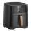 Heteluchtfriteuse - ZYLE - ZY885RAF - 7 liter - 12 programma's - Variabele temperatuur 2