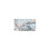 Philips Deshumidificador Philips DE5305/11 2-en-1 4