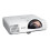 Epson Epson EB-L210SF - projector 2