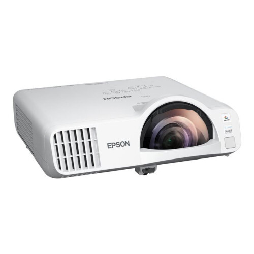 Epson Epson EB-L210SF - projector 1