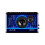 Edifier Luidsprekersysteem - EDIFIER - QD35 - Bluetooth 5.0 - 40 W RMS - RGB lichteffecten 2