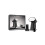 Dampfer Steamone Bundle Duo pro 2