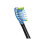 Philips Spazzolini Philips Sonicare HX9045/88 Set di 5 Nero 3