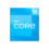 Intel Core i3-12100F 3.3 GHz 3