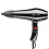 Wahl Wahl Haartrockner Protect 1