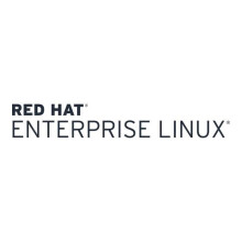 Premium-Abonnement - HP - Red Hat Enterprise Linux - 1 Jahr - Unterstützung 9x5 - 2 ESD-Anschlüsse