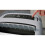 Philips Deshumidificador Philips DE5305/11 2-en-1 5
