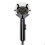 Wahl Wahl Haartrockner Protect 3