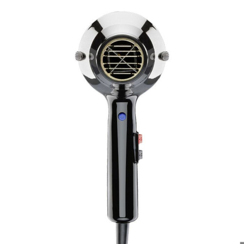 Wahl Wahl Haartrockner Protect 2