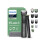 Philips Cortadora de pelo Philips MG9531/15 1