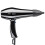 Wahl Wahl Haartrockner Protect 2