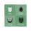 Philips Cortadora de pelo Philips MG9531/15 5