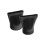 Wahl Wahl Haartrockner Protect 4