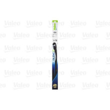VALEO Balais d'essuie-glace VM892 577892