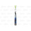 Valeo VALEO Balais d'essuie-glace VM892 577892 1