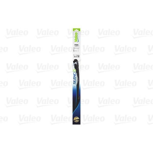 Valeo VALEO Balais d'essuie-glace VM892 577892