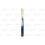 Valeo VALEO Balais d'essuie-glace VM892 577892 2