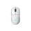 Logitech Spielemaus - Logitech - Pro 2 - Drahtlos - 32k DPI - 4 anpassbare Tasten 1