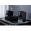 Edifier Monitor luidspreker - EDIFIER - QR65 - 70 W - Bluetooth 5.3 - RGB lichteffecten 6