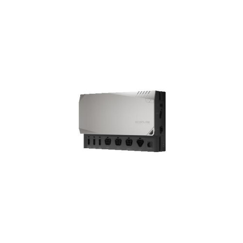Ecoflow Get Set Kit - Ecoflow