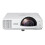 Epson Epson EB-L210SF - projector 3
