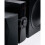 Edifier Système de haut-parleurs 2.1 - Edifier - CX7 - 69 watts - Bluetooth - USB - SD 3