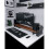 Edifier Système de haut-parleurs 2.1 - Edifier - CX7 - 69 watts - Bluetooth - USB - SD 4
