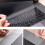 Προστατευτικό Trackpad για MacBook Pro 13 ιντσών, εξαιρετικά λεπτό και διαφανές, 7