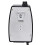Variable Speed Controller, Compact Flame Retardant Router Speed Governor for Efficient Power Tool Speed Regulation, Electric Motor Rheostat for Lighti 8
