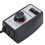 Variable Speed Controller, Compact Flame Retardant Router Speed Governor for Efficient Power Tool Speed Regulation, Electric Motor Rheostat for Lighti 4