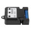 Innovative Solar Energy Controller, Full 3-stage PWM Battery Regulator, Optimizing Efficiency In Small Solar Systems 8