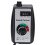 Variable Speed Controller, Compact Flame Retardant Router Speed Governor for Efficient Power Tool Speed Regulation, Electric Motor Rheostat for Lighti 2