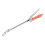 Sprayer Wand for Versatile Cleaning Needs, Universal Sprayer Wand with Lockable Valve for Convenient Use 1