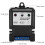 Innovative Solar Energy Controller, Full 3-stage PWM Battery Regulator, Optimizing Efficiency In Small Solar Systems 3