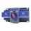 Automatic Transfer  63A 4P Automatic Dual Power Transfer  with Electromechanical Locking Protection 220V 1
