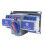 Automatic Transfer  63A 4P Automatic Dual Power Transfer  with Electromechanical Locking Protection 220V 2