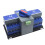 Automatic Transfer  63A 4P Automatic Dual Power Transfer  with Electromechanical Locking Protection 220V 3