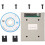 EILASUNG FDD-UDD U144K 1.44MB USB SSD Floppy Drive Emulator for Industrial Controllers for Computers Data Machine Tools 1